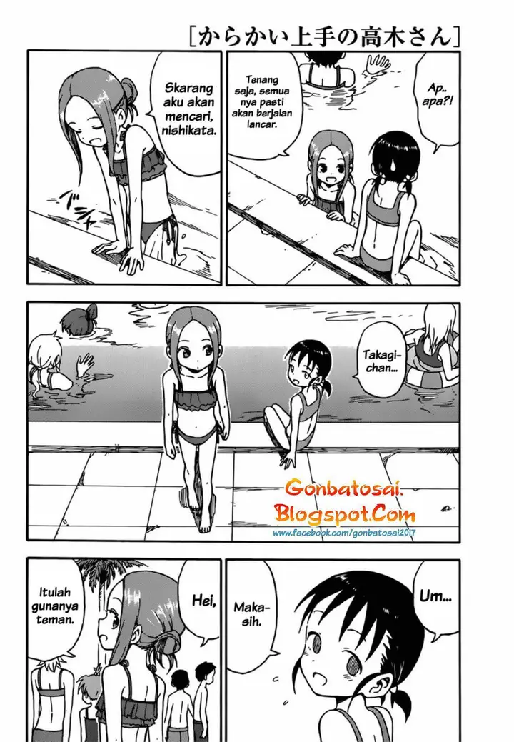 image-komik-karakai-jouzu-no-takagi-san-chapter-57-15/22