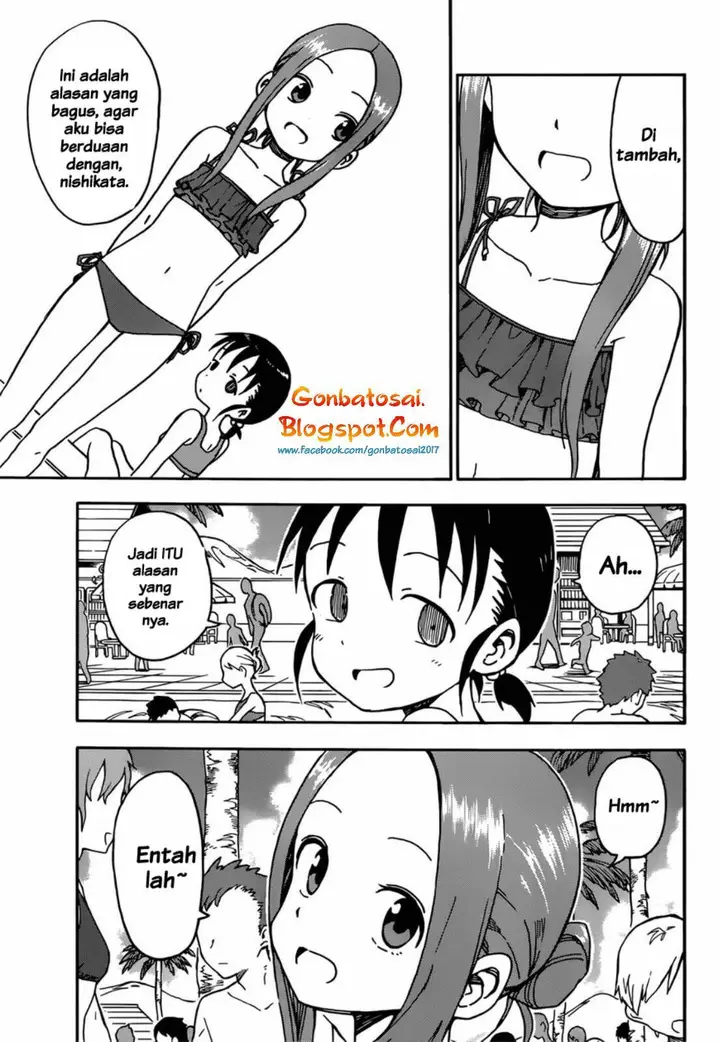 image-komik-karakai-jouzu-no-takagi-san-chapter-57-16/22