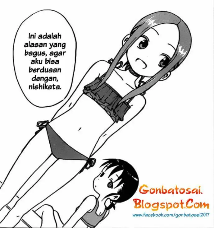 image-komik-karakai-jouzu-no-takagi-san-chapter-57-17/22