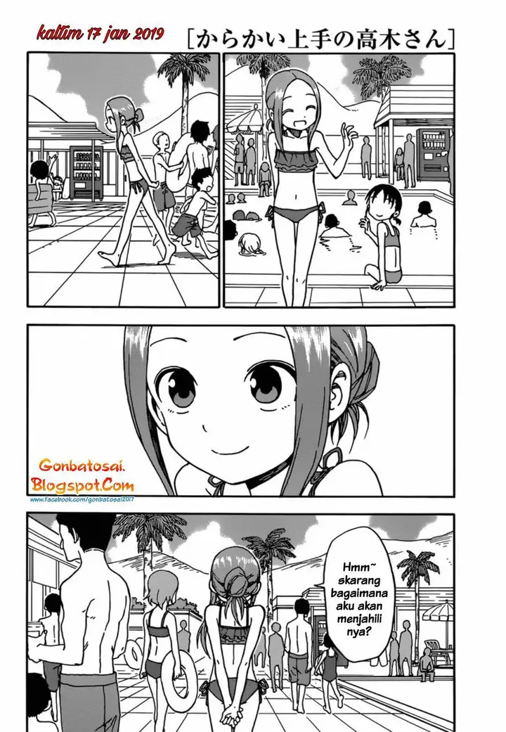 image-komik-karakai-jouzu-no-takagi-san-chapter-57-18/22