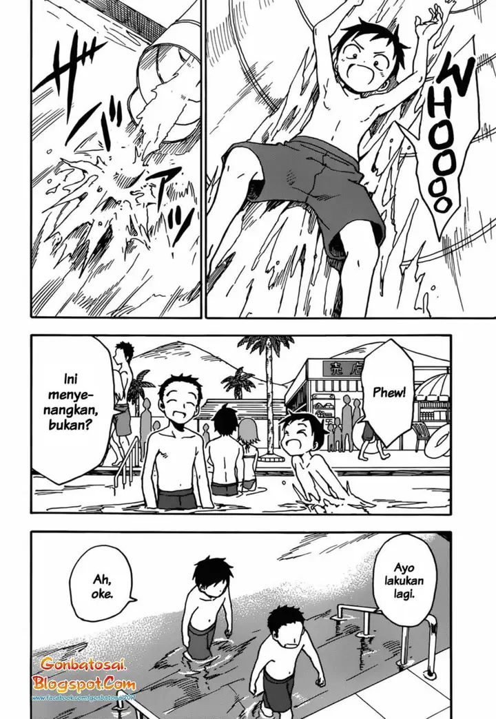 image-komik-karakai-jouzu-no-takagi-san-chapter-58-2/22