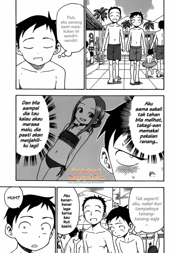 image-komik-karakai-jouzu-no-takagi-san-chapter-58-3/22