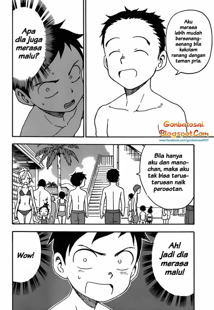 image-komik-karakai-jouzu-no-takagi-san-chapter-58-4/22