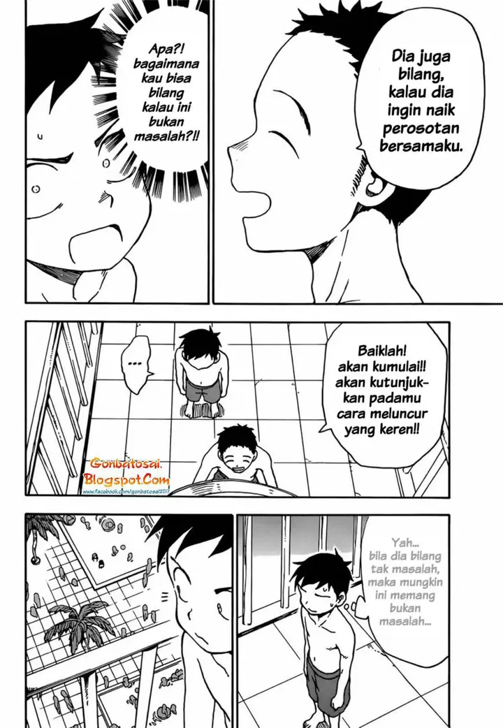 image-komik-karakai-jouzu-no-takagi-san-chapter-58-6/22
