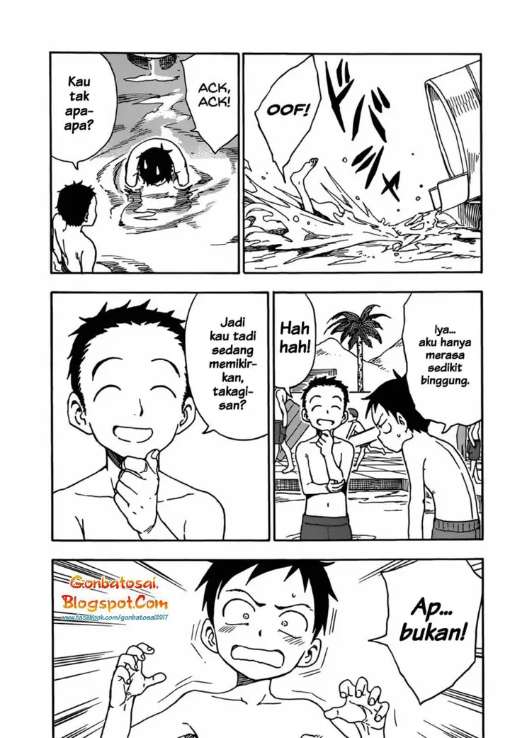 image-komik-karakai-jouzu-no-takagi-san-chapter-58-10/22
