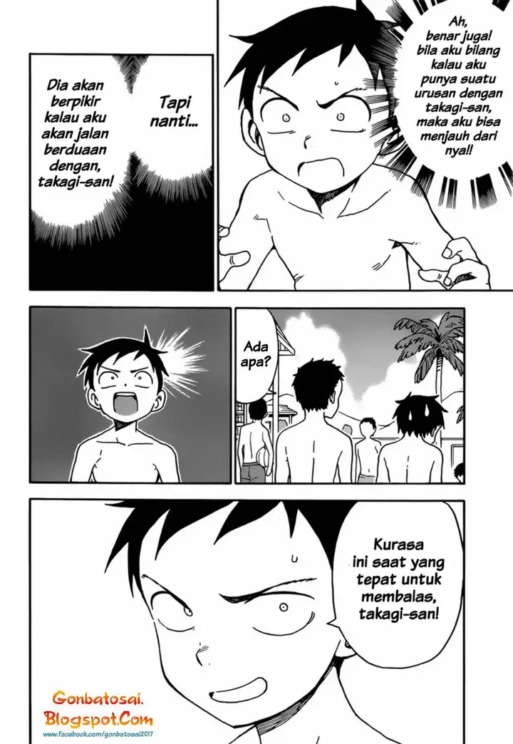 image-komik-karakai-jouzu-no-takagi-san-chapter-58-11/22