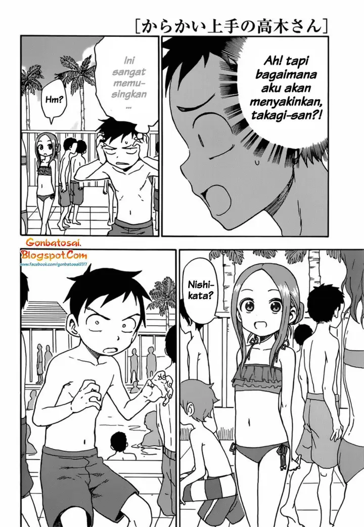 image-komik-karakai-jouzu-no-takagi-san-chapter-58-13/22