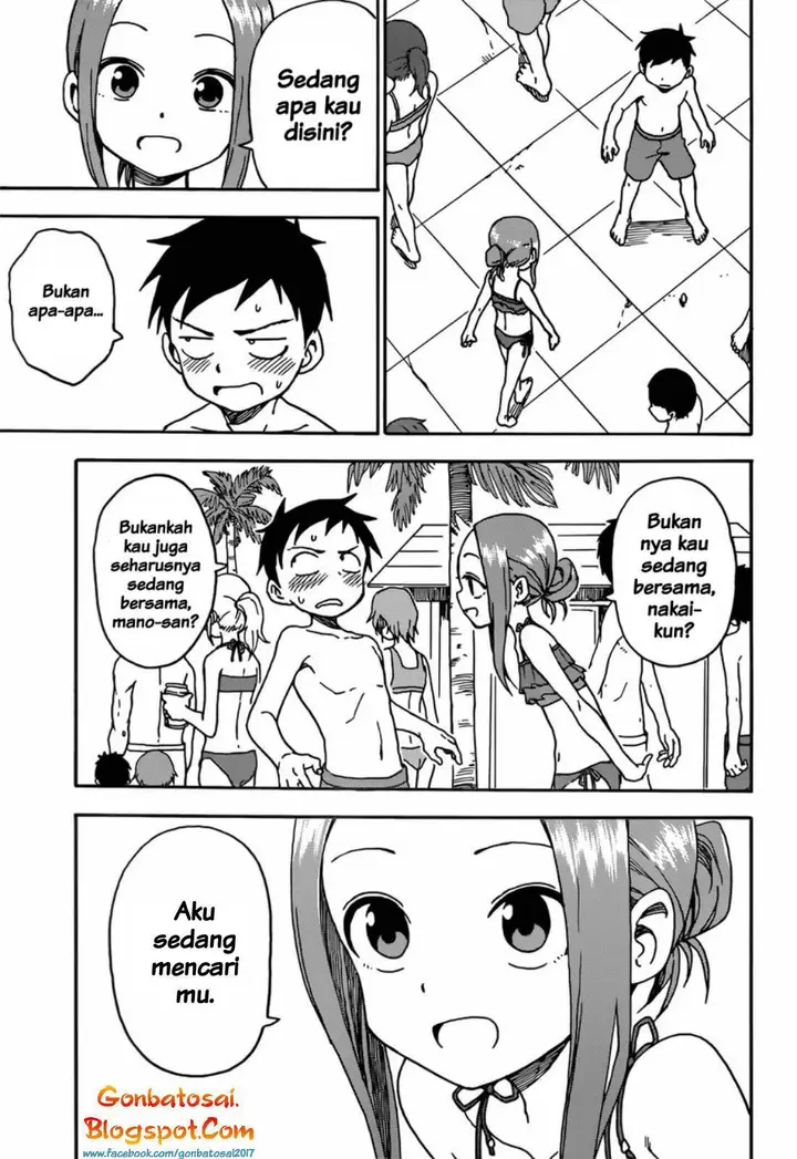 image-komik-karakai-jouzu-no-takagi-san-chapter-58-14/22