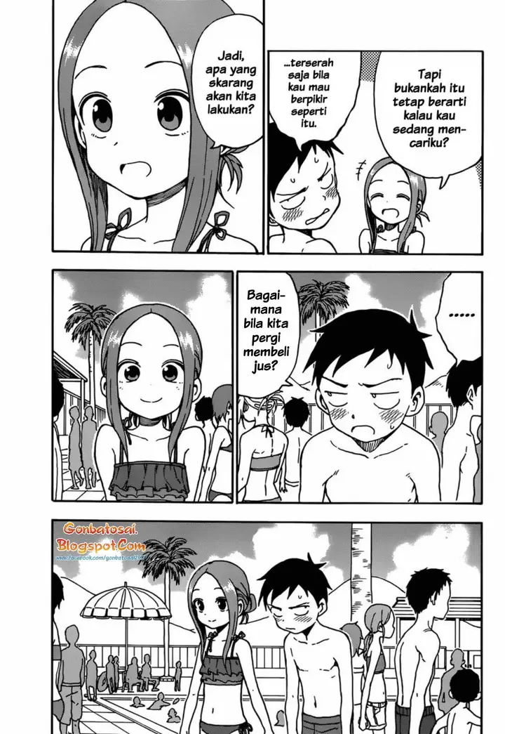 image-komik-karakai-jouzu-no-takagi-san-chapter-58-16/22