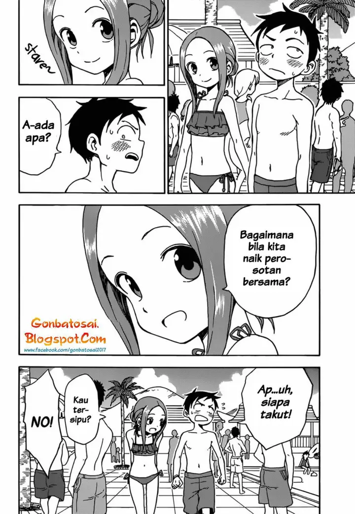 image-komik-karakai-jouzu-no-takagi-san-chapter-58-17/22