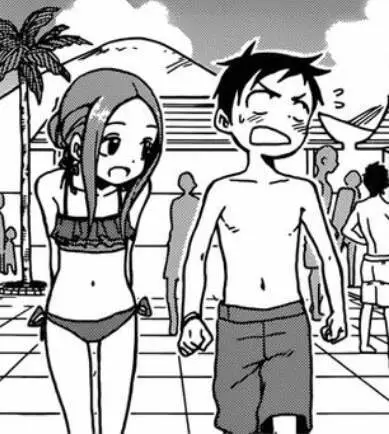 image-komik-karakai-jouzu-no-takagi-san-chapter-58-18/22