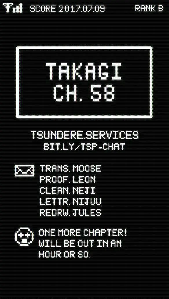 image-komik-karakai-jouzu-no-takagi-san-chapter-58-21/22