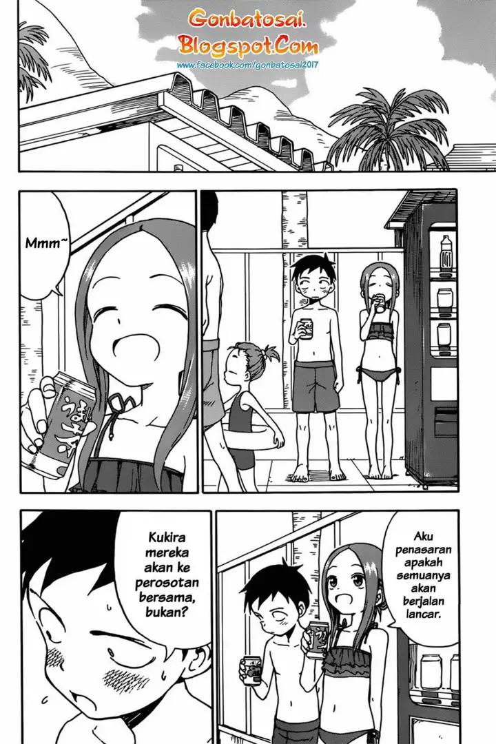 image-komik-karakai-jouzu-no-takagi-san-chapter-59-2/22