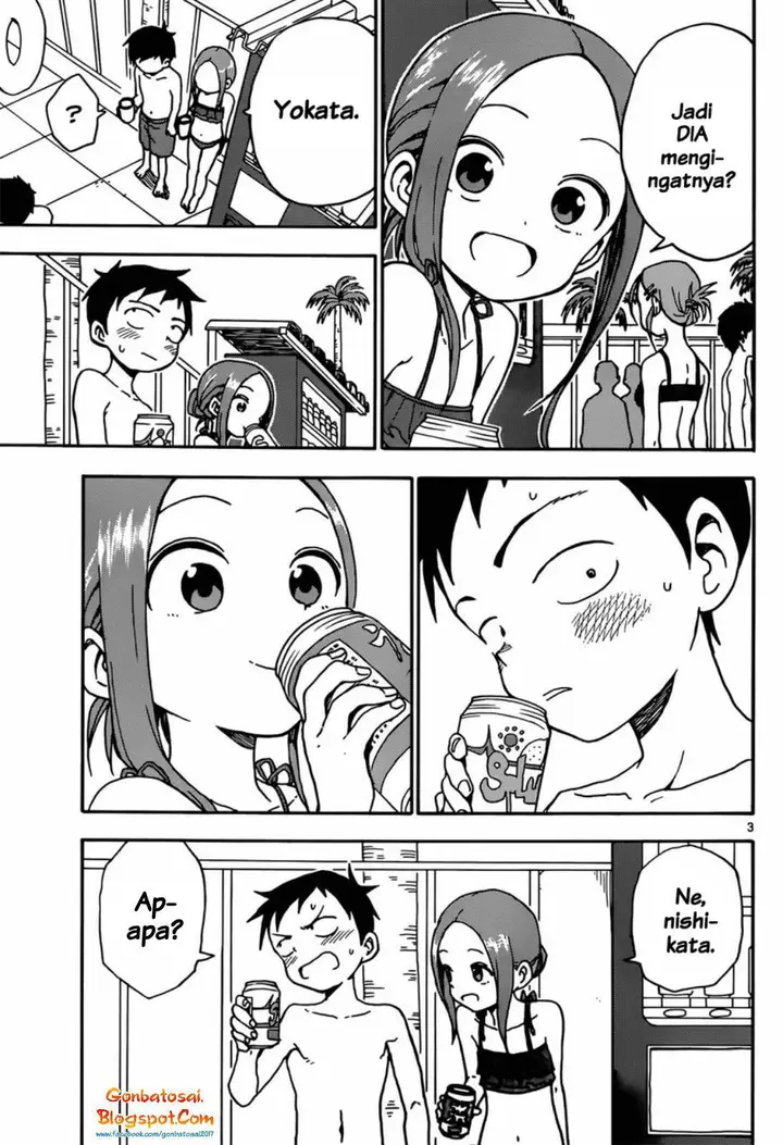 image-komik-karakai-jouzu-no-takagi-san-chapter-59-3/22