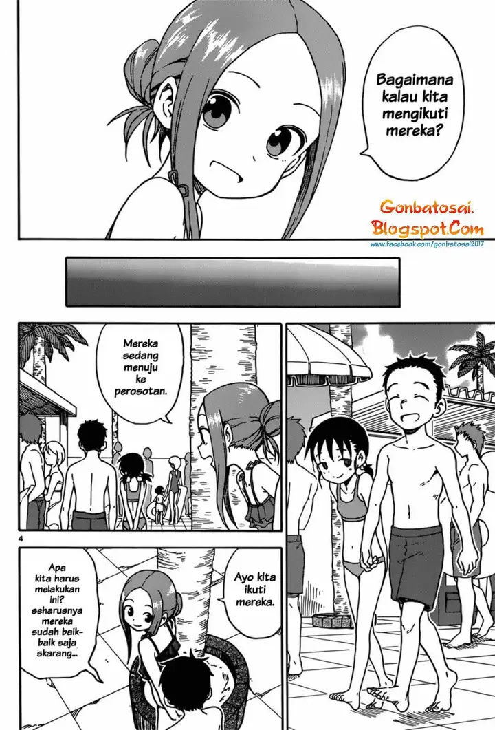 image-komik-karakai-jouzu-no-takagi-san-chapter-59-4/22
