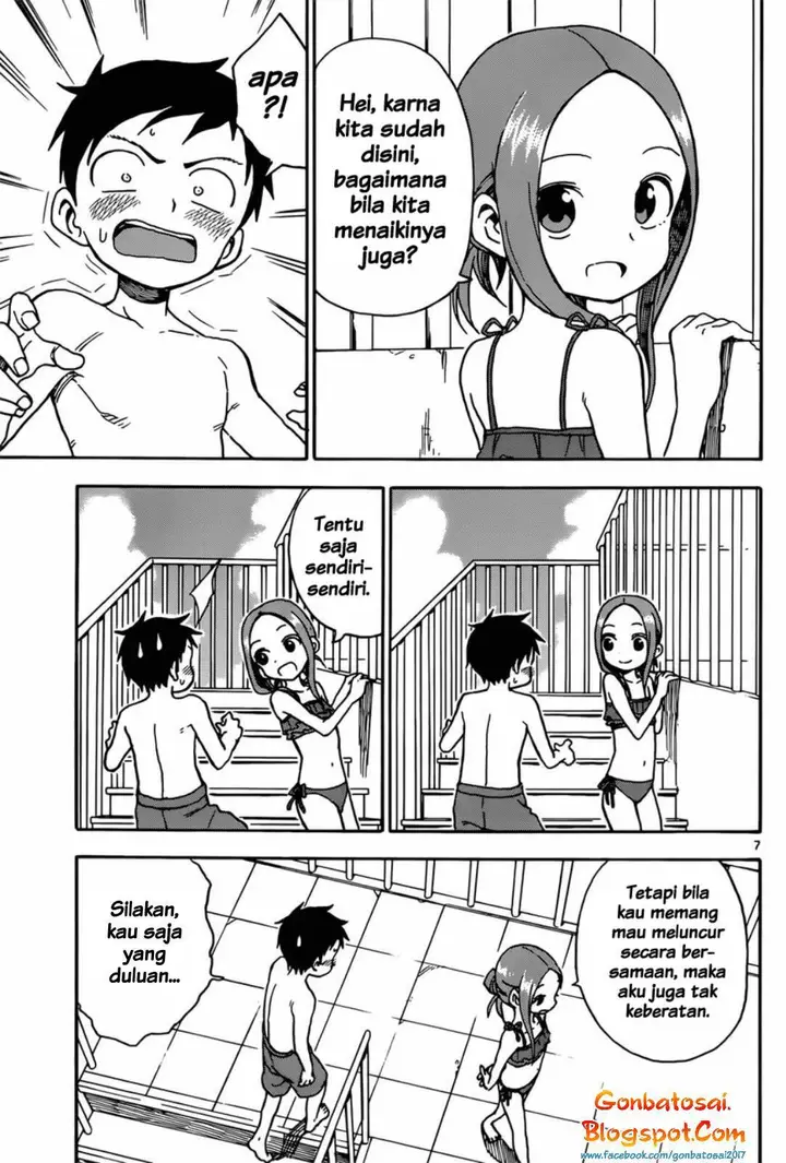 image-komik-karakai-jouzu-no-takagi-san-chapter-59-7/22