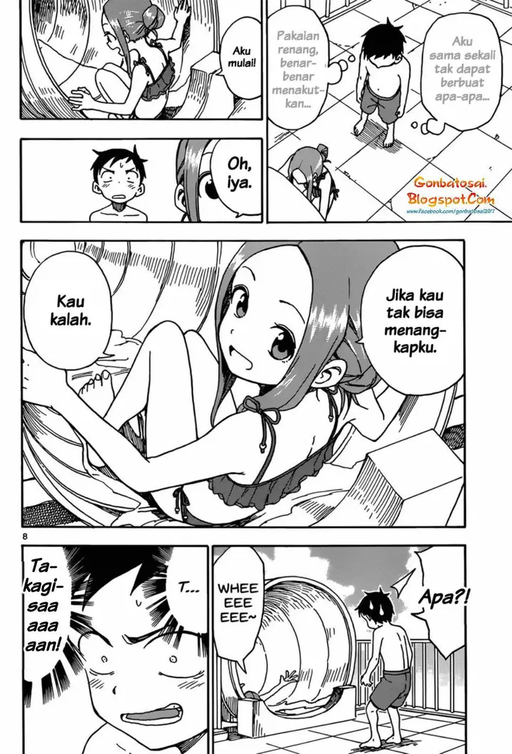 image-komik-karakai-jouzu-no-takagi-san-chapter-59-8/22