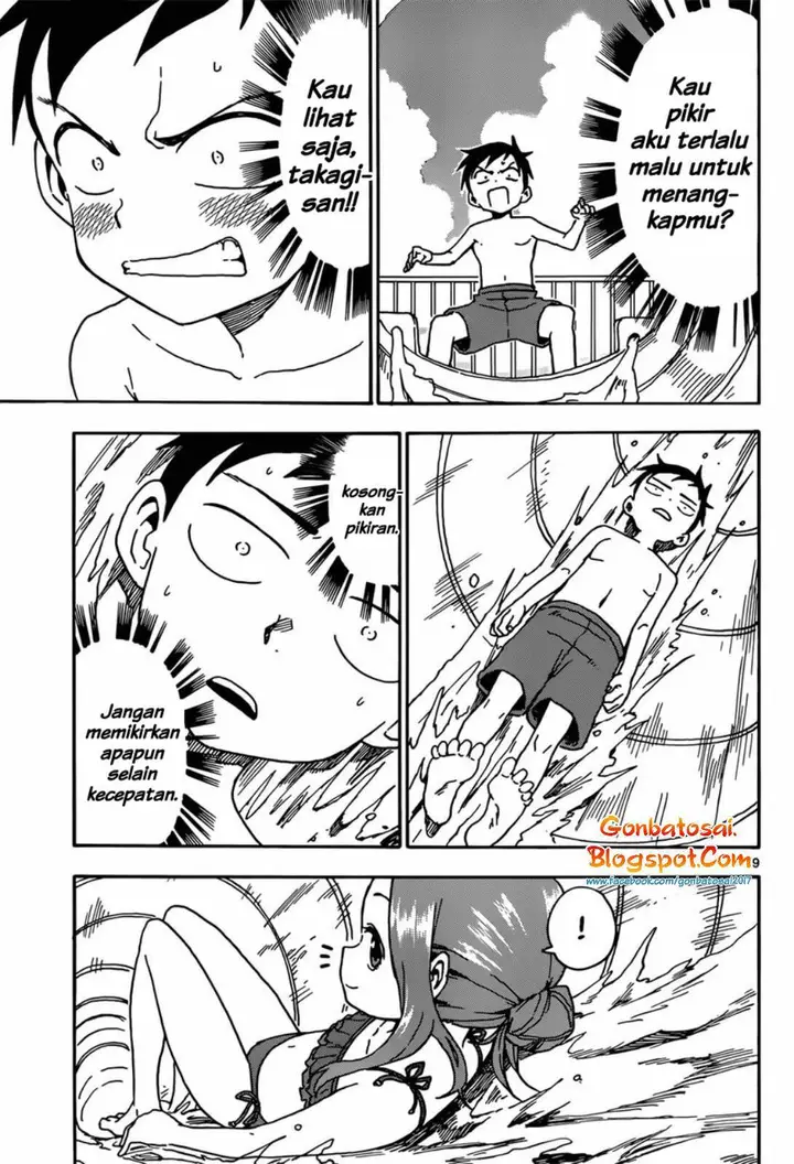 image-komik-karakai-jouzu-no-takagi-san-chapter-59-10/22