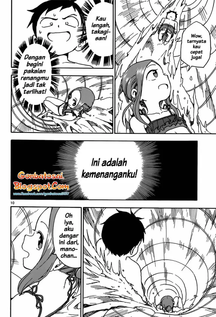 image-komik-karakai-jouzu-no-takagi-san-chapter-59-11/22