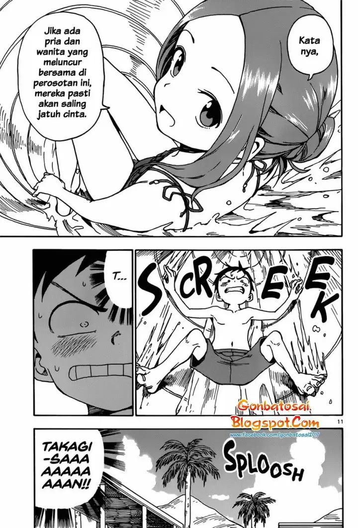 image-komik-karakai-jouzu-no-takagi-san-chapter-59-12/22