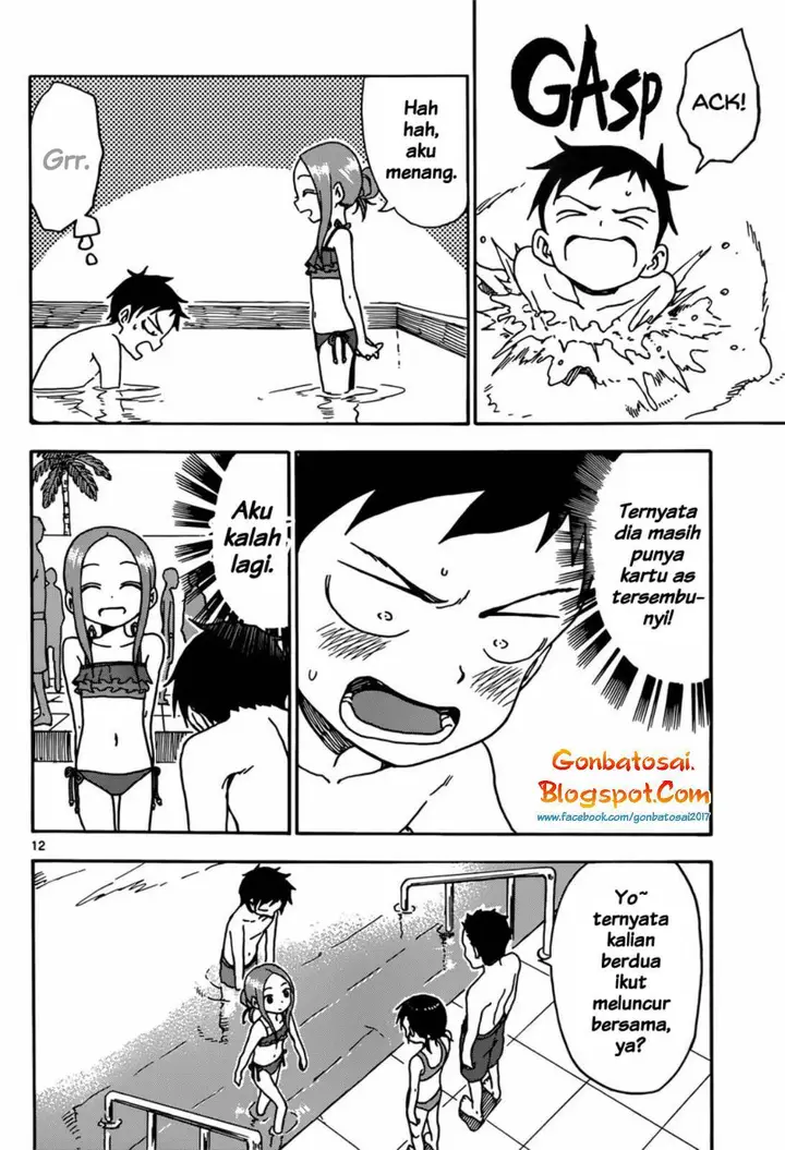 image-komik-karakai-jouzu-no-takagi-san-chapter-59-13/22
