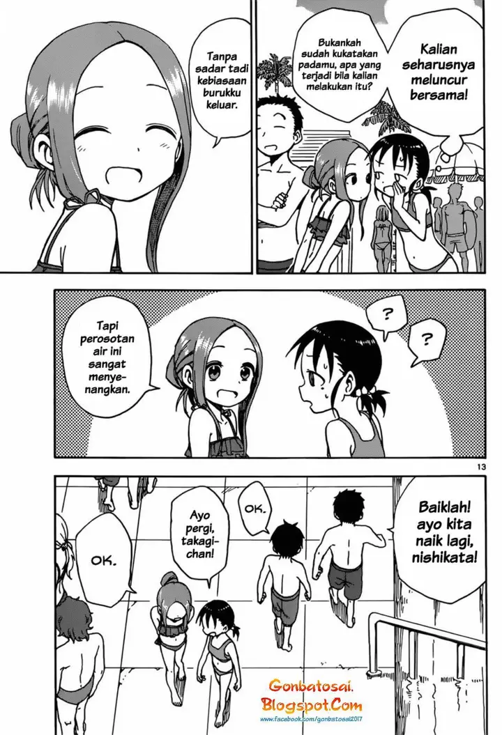 image-komik-karakai-jouzu-no-takagi-san-chapter-59-14/22