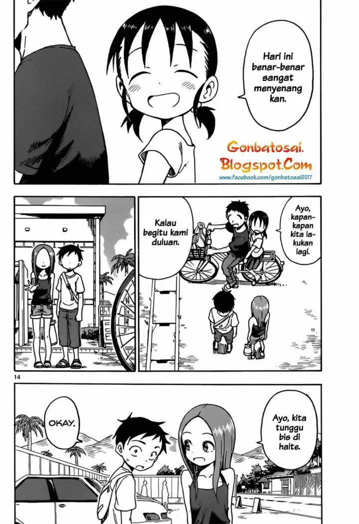 image-komik-karakai-jouzu-no-takagi-san-chapter-59-15/22