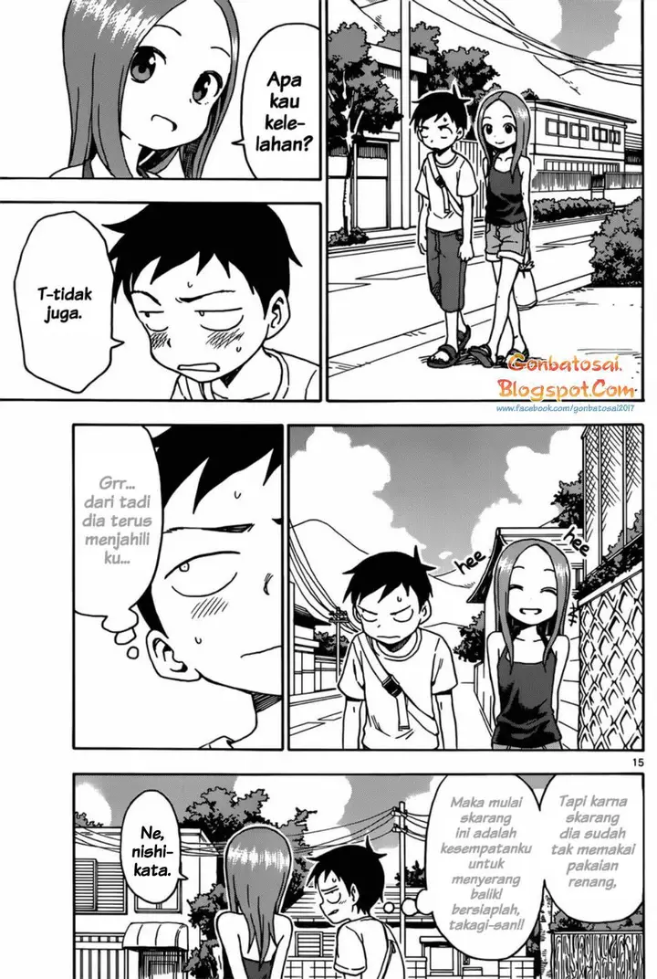 image-komik-karakai-jouzu-no-takagi-san-chapter-59-16/22
