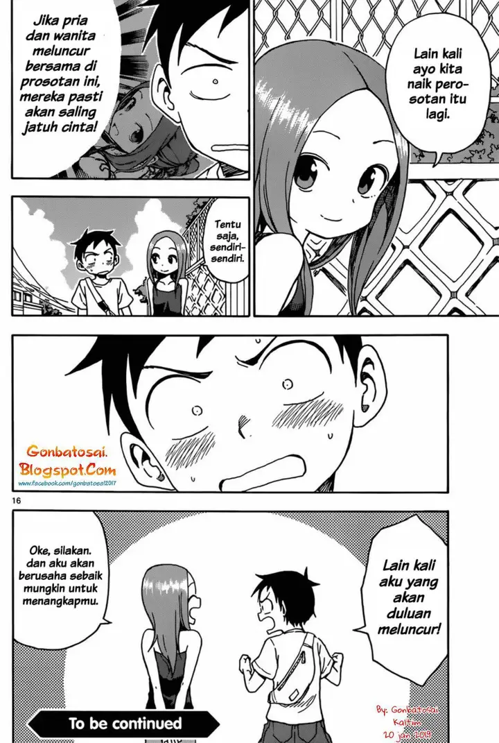 image-komik-karakai-jouzu-no-takagi-san-chapter-59-17/22