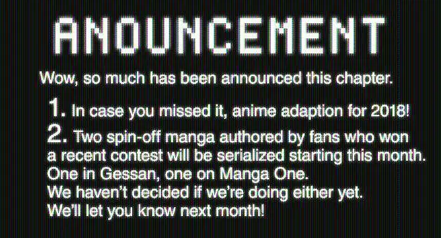 image-komik-karakai-jouzu-no-takagi-san-chapter-59-20/22