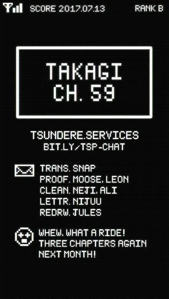 image-komik-karakai-jouzu-no-takagi-san-chapter-59-21/22