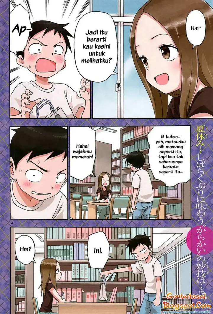 image-komik-karakai-jouzu-no-takagi-san-chapter-60-3/21