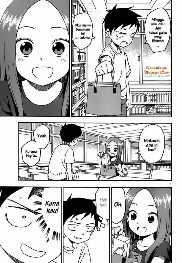 image-komik-karakai-jouzu-no-takagi-san-chapter-60-4/21