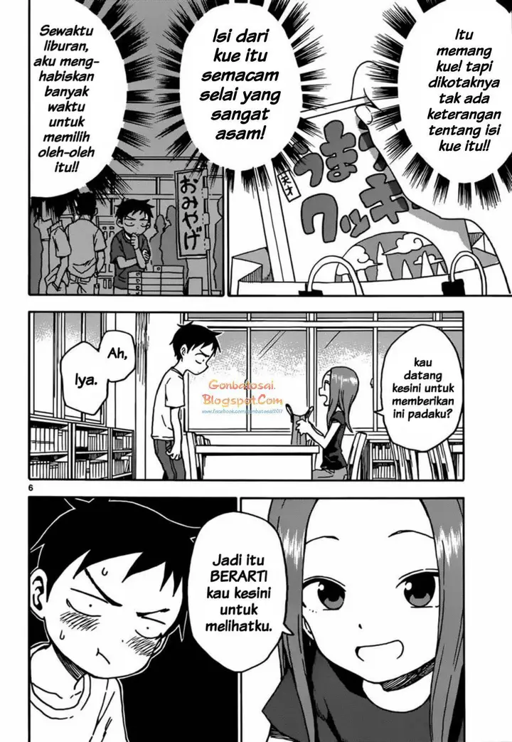 image-komik-karakai-jouzu-no-takagi-san-chapter-60-5/21