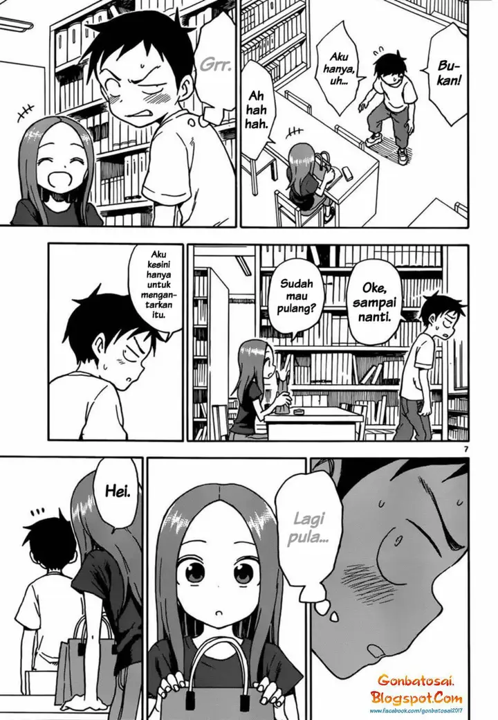 image-komik-karakai-jouzu-no-takagi-san-chapter-60-6/21