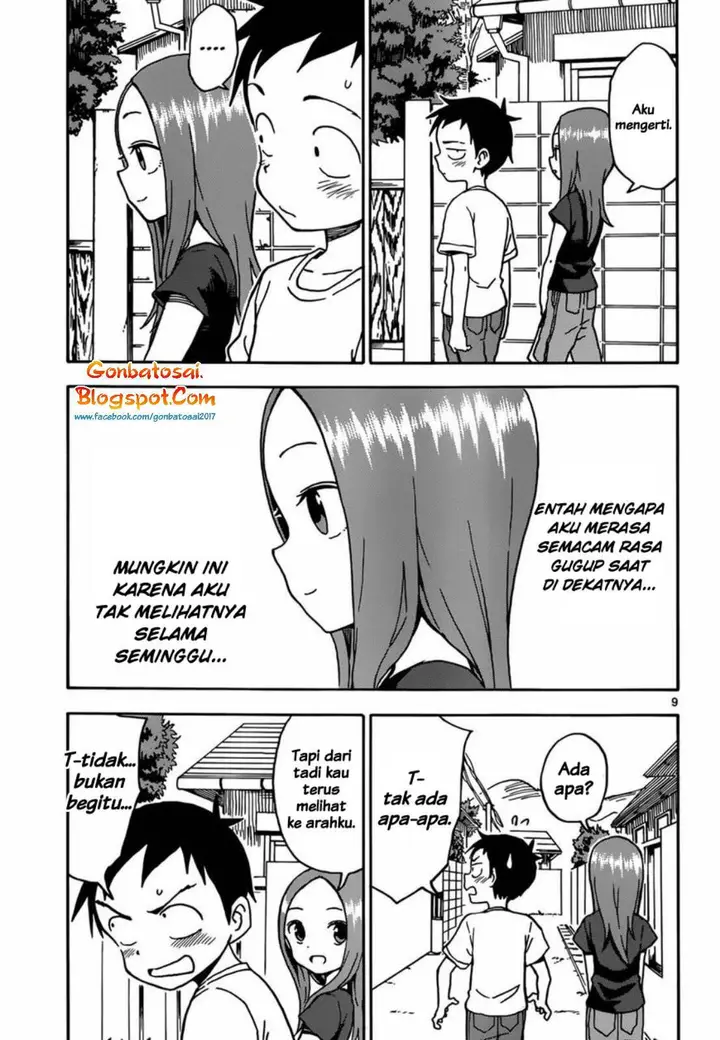 image-komik-karakai-jouzu-no-takagi-san-chapter-60-8/21