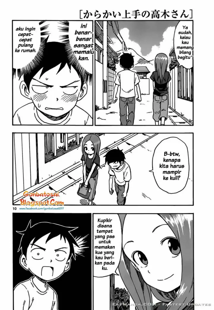 image-komik-karakai-jouzu-no-takagi-san-chapter-60-10/21