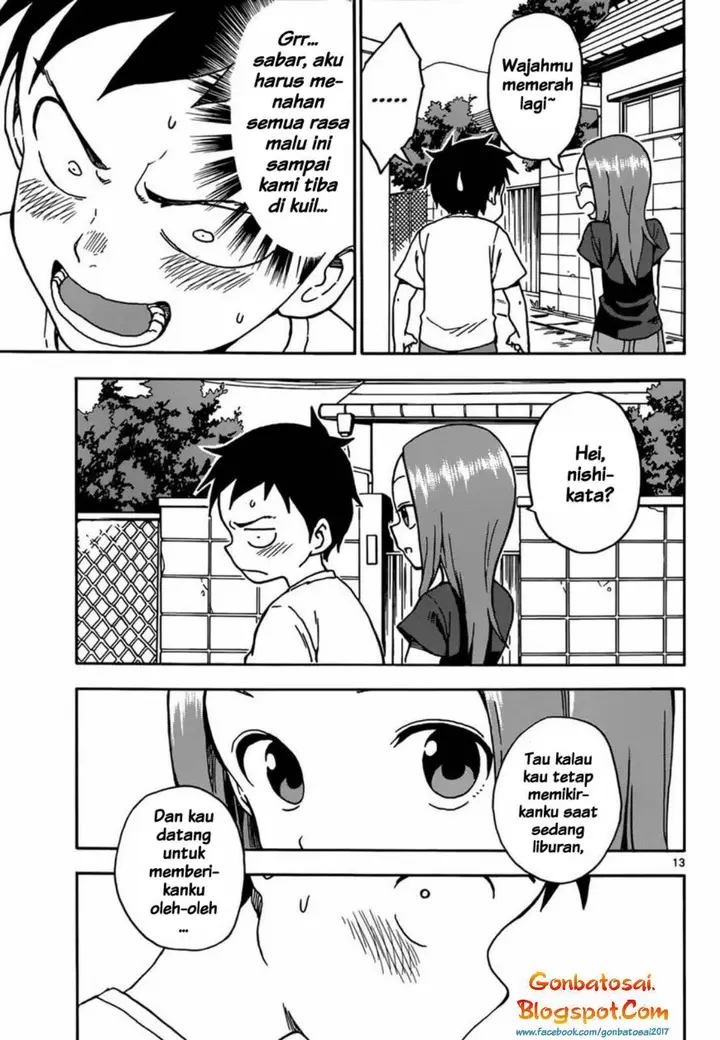 image-komik-karakai-jouzu-no-takagi-san-chapter-60-13/21