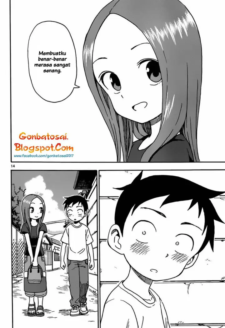 image-komik-karakai-jouzu-no-takagi-san-chapter-60-14/21