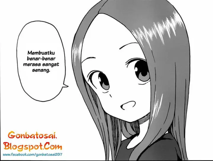 image-komik-karakai-jouzu-no-takagi-san-chapter-60-15/21