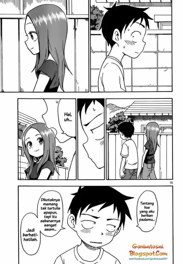 image-komik-karakai-jouzu-no-takagi-san-chapter-60-16/21