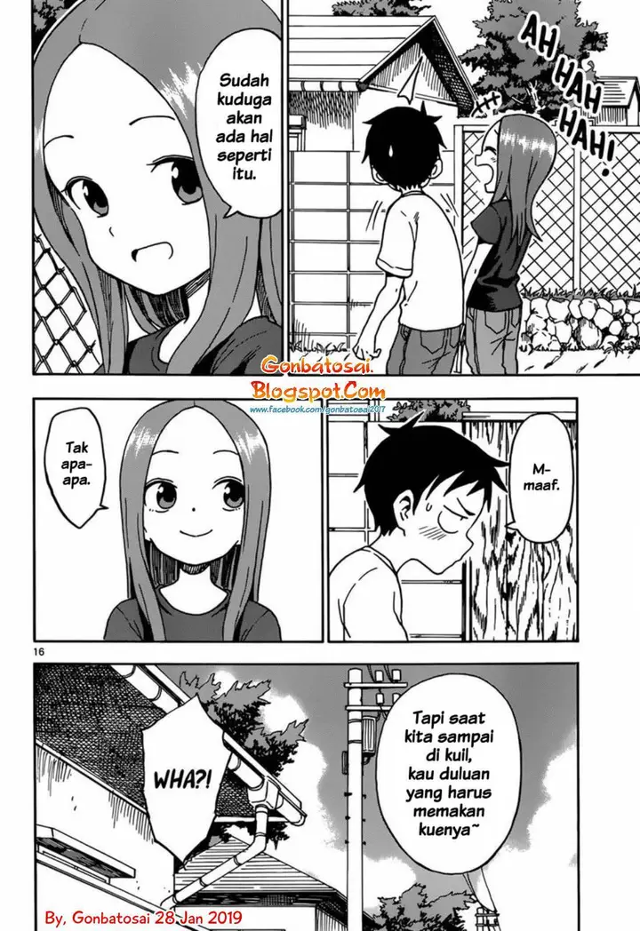 image-komik-karakai-jouzu-no-takagi-san-chapter-60-17/21