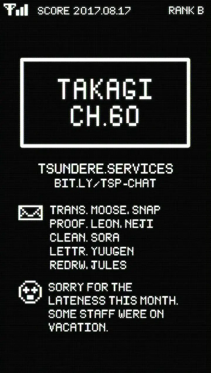 image-komik-karakai-jouzu-no-takagi-san-chapter-60-20/21