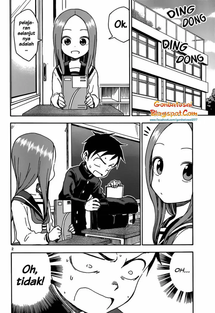 image-komik-karakai-jouzu-no-takagi-san-chapter-61-3/23