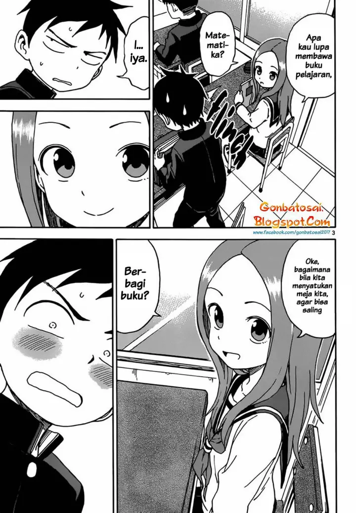 image-komik-karakai-jouzu-no-takagi-san-chapter-61-4/23