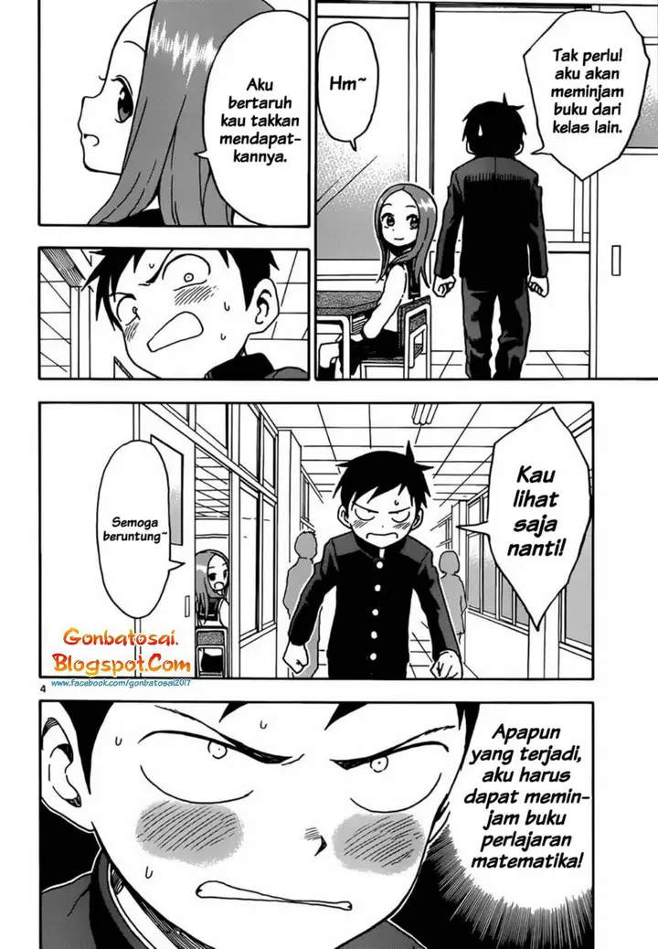 image-komik-karakai-jouzu-no-takagi-san-chapter-61-5/23