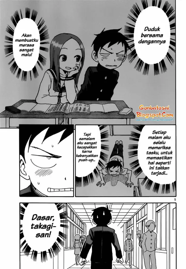 image-komik-karakai-jouzu-no-takagi-san-chapter-61-6/23