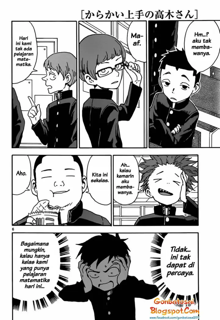 image-komik-karakai-jouzu-no-takagi-san-chapter-61-7/23