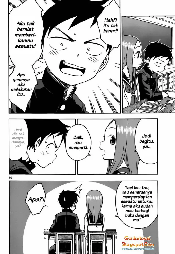 image-komik-karakai-jouzu-no-takagi-san-chapter-61-13/23