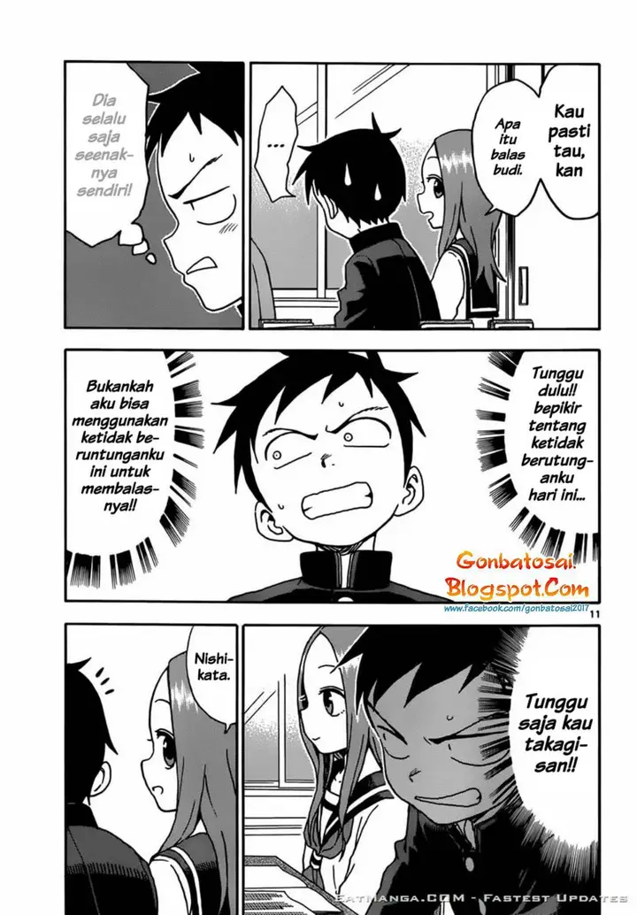 image-komik-karakai-jouzu-no-takagi-san-chapter-61-14/23